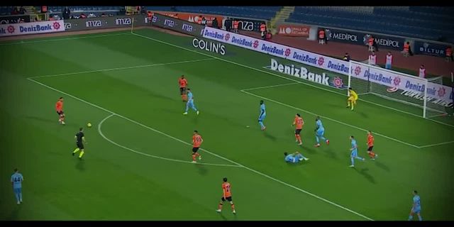 Seyhan Belediyesi’nin hazırladığı Emre Gönlüşen belgeselinin ilk gösterimi 15 Kasım'da
