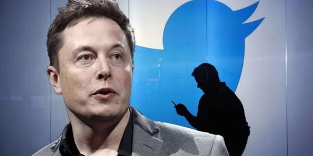 Elon Musk, "Twitter'ın intiharı önleme özelliğini kaldırttı"