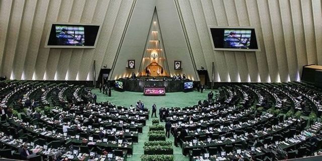 İran meclisinden katliam gibi idam kararı: Aralarında lise öğrencilerinin de olduğu 14 bin kişi tutuklu
