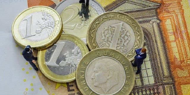 İspanya jandarması uyardı: TL ile dolandırıcılık yapıyorlar