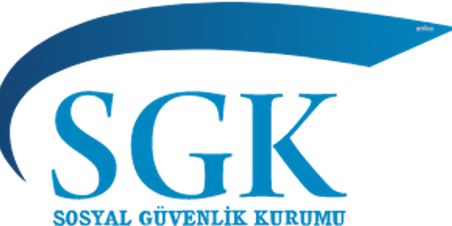 SGK'dan EYT açıklaması: Kanun yürürlüğe girmeden aylık bağlanması mümkün değil