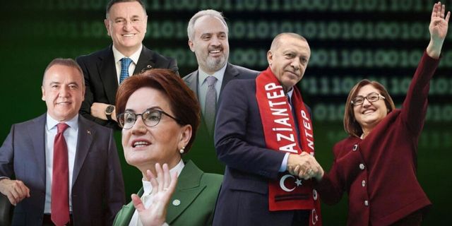 Elon Musk bot hesapları kapatıyor, Türkiye'de en çok hangi siyasetçiler üzülecek: İşte en çok bot hesap kullanan isimler