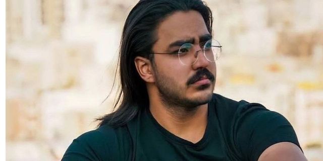 İran'da idam edilen Mecidreza Rahnavard'ın son dileği: Mezarımda namaz kılmayın, Kuran okumayın, eğlenin, dans edin