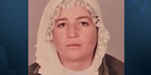 'İntihar etti' denilen 14 yaşındaki Kader Ertem'in öldürüldüğü ortaya çıktı