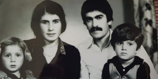 1993 yılında katledilen DEP Milletvekili Mehmet Sincar davasında zaman aşımına 10 ay kaldı: Katiller ortada yok