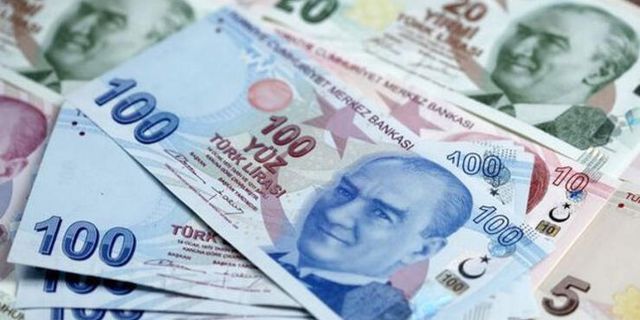 Doğum ve askerlik borçlanma ödemesi için satışlar arttı