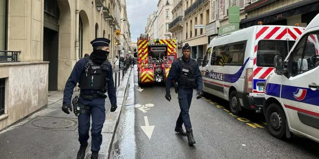 Paris saldırısında yaşamını yitirenlerin kimlikleri açıklandı