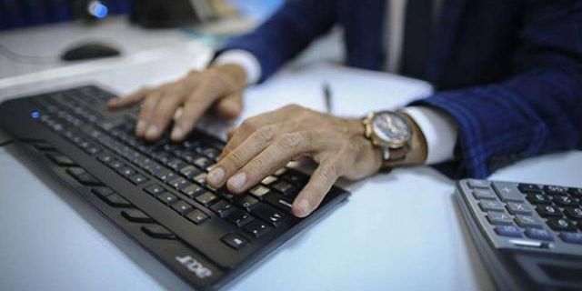 Orman Genel Müdürlüğü 1613 personel alımı yapacak