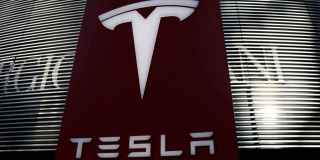 Tesla Türkiye için iş ilanları vermeye başladı