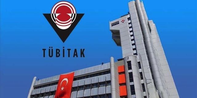 TÜBİTAK bünyesinde görev yapmak üzere 311 kısmi süreli proje personeli alınacak