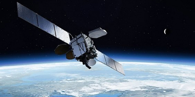 Yerli haberleşme uydusu Türksat 6A, 2023’te fırlatılacak