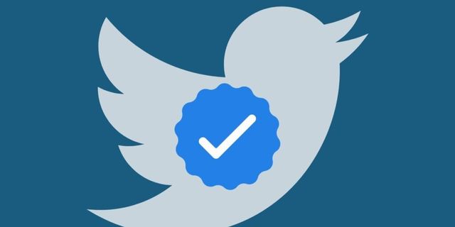 Twitter'da tartışmalara neden olan ücretli "mavi tik" dönemi başlıyor