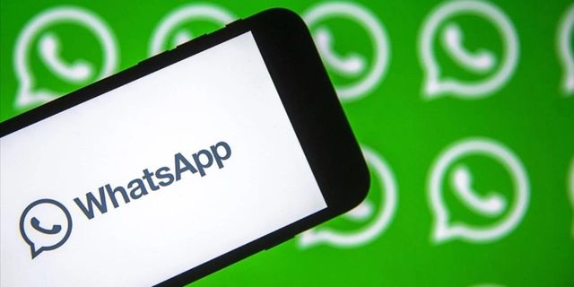 WhatsApp’ta yeni fotoğraf gönderme özelliği geliyor
