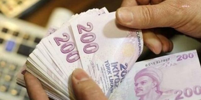 6 ildeki 25 milyar 683 milyon liralık yeni yatırıma, proje bazlı devlet desteği sağlanacak