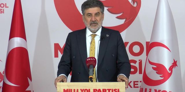 Önemli iddia: Sinan Ateş cinayetinin aydınlatılması için Yazıcıoğlu davası da aydınlatılmalı