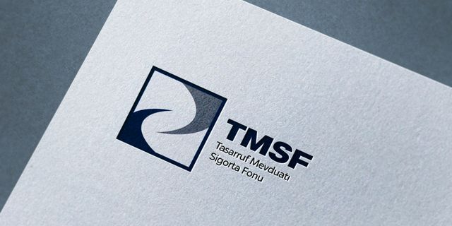 TMSF, Seydikemer Çavdır Akaryakıt İstasyonu'nu satışa çıkardı