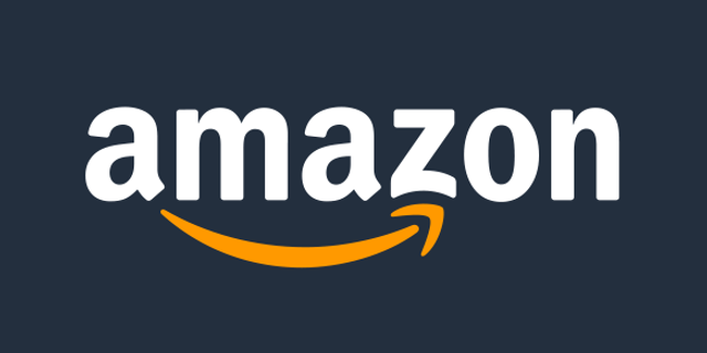 Amazon 18 bin işçiyi işten çıkaracak