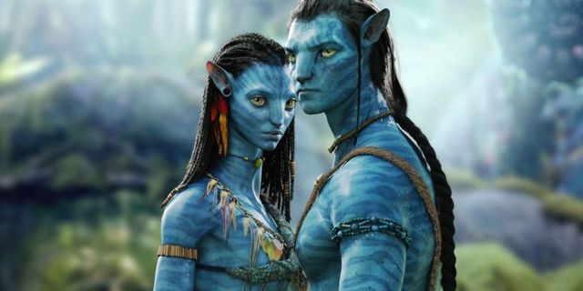 'Avatar: Suyun Yolu' tüm zamanların en çok hasılat elde eden 10. filmi oldu