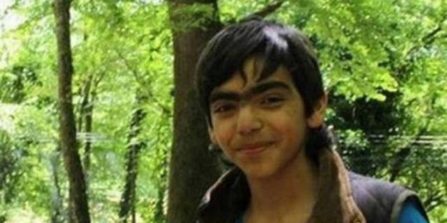 Berkin Elvan anmasına 9 yıl sonra hapis cezası