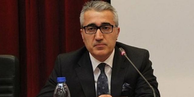 Eski Cumhuriyet Savcısı Yücetürk: SADAT’ın tehditlerine göz yumanlar, ağır bedeller öder