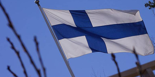 Finlandiya ve ABD, 6G alanında işbirliği için ortak bildiri imzaladı