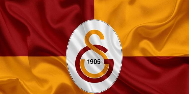 Galatasaray Kulübü ile Stelp, depremzedeler için yardım anlaşması yaptı