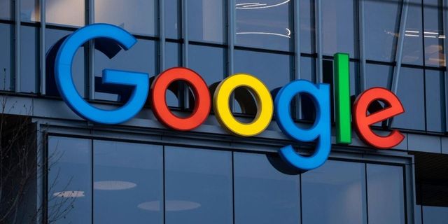 Google 2. el otomobil ilanları