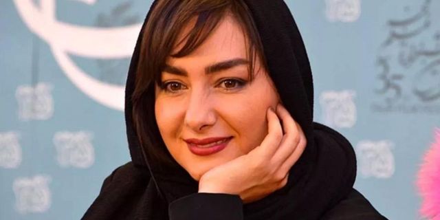 İranlı oyuncu festivali boykot etti