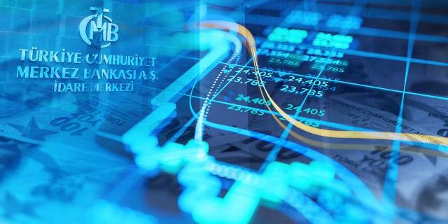 2024 itibarıyla bankaların Net İstikrarlı Fonlama Oranı hesaplanacak