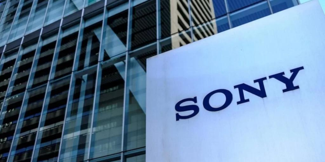 Sony’den ‘Türkiye’den çekilme’ açıklaması