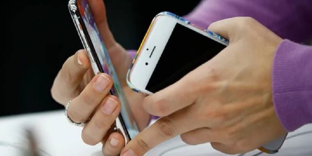 Tarihin en çok satan 20 telefonu