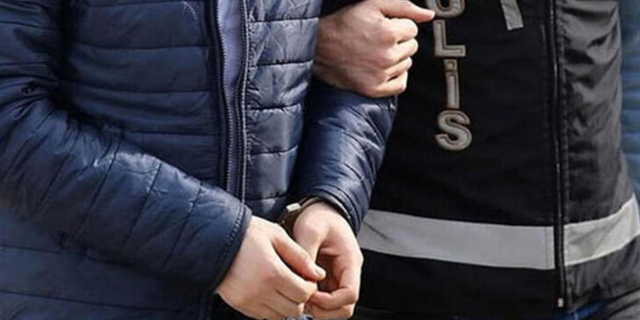 Tekirdağ'da uyuşturucu ticareti yaptıkları iddiasıyla 6 şüpheli yakalandı