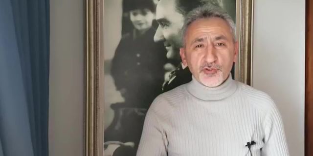 CHP’li Dr. Adıgüzel'den istatistiklerde Covid ölümleri gizlendi iddiası