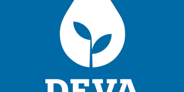 DEVA Partisi’nden AFAD'ın Düzce Depremi Raporu’na eleştiri