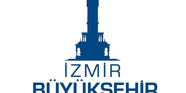 İzmir Büyükşehir, eski Hilton'un depremzedelerle ilgili talebine olumsuz yanıt verildiğini açıkladı