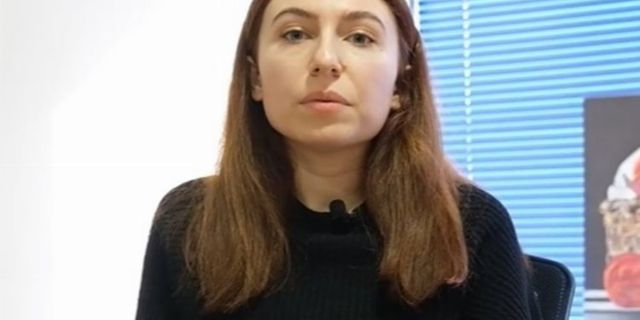 Çocuklara depremi nasıl anlatmalıyız?