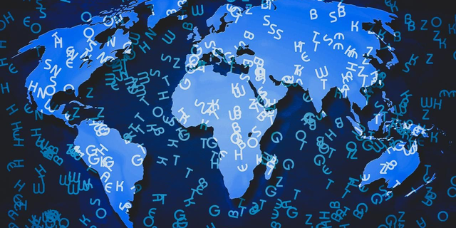 Dünyada yüzyılın sonuna kadar 3 bin dil yok olabilir