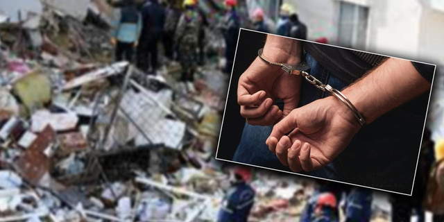 İnsan hakları savunucularından işkence haberleri hakkında açıklama