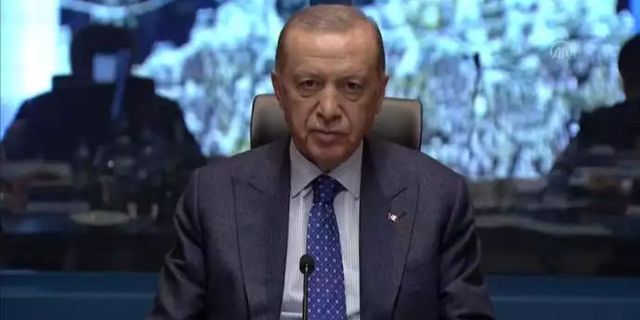 İYİ Partili Özlale: Erdoğan deprem yardımlarını seçim için mi kullanacak?