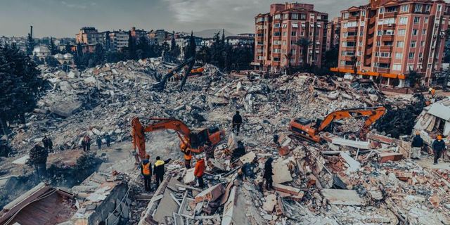 Gözaltında hayatını kaybeden Ahmet Güreşçi'nin Avukatı Akdoğdu: Polisler çelişkili ifadeler kullanıyor