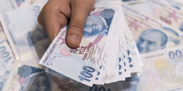 DASK bugüne kadar 4 milyar 520 milyon TL hasar ödemesi gerçekleştirdi