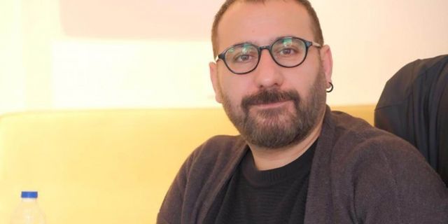 İstanbul’da gözaltına alınan gazeteci Aren Yıldırım, serbest bırakıldı
