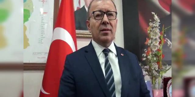 Kars’ta şap aşısı uygulaması başladı