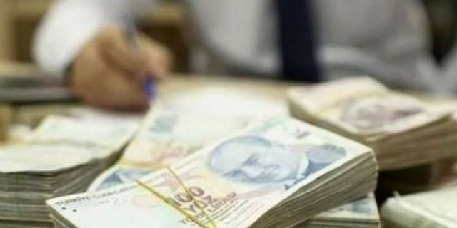 Dev yapılandırma yasalaştı! Borcu olana 48 ayda ödeme imkanı geldi