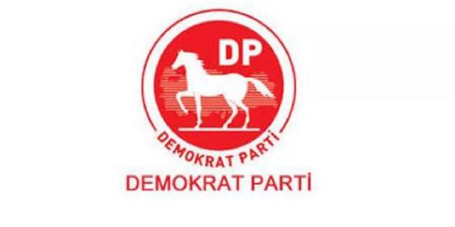 Seçim2023 I Demokrat Parti’de milletvekili aday adaylığı başvuru süresi uzatıldı