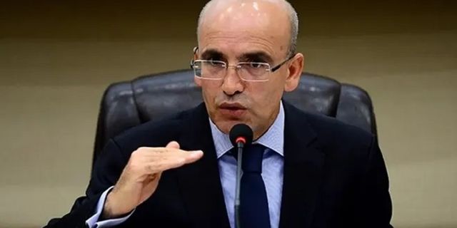 Reuters analizi: TL’deki keskin değer kayıplarının sonucu ne olur?