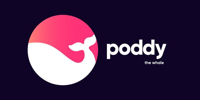 Podcast içeriklerine özel, kullanıcıların etkileşime girebildiği sosyal medya platformu: Poddy