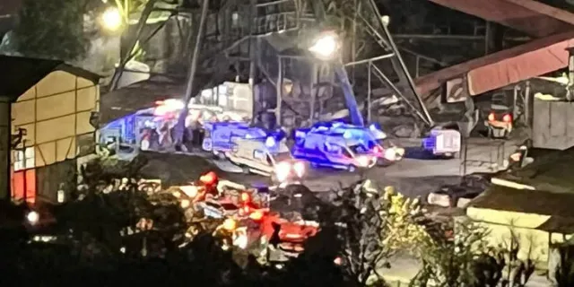 Amasra'daki patlamada yaralanan madenci 173 gün sonra hayatını kaybetti