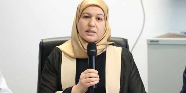 AB'ye Tunus'taki siyasetçilere yönelik gözaltı dalgasıyla ilgili yaptırım uygulaması çağrısı