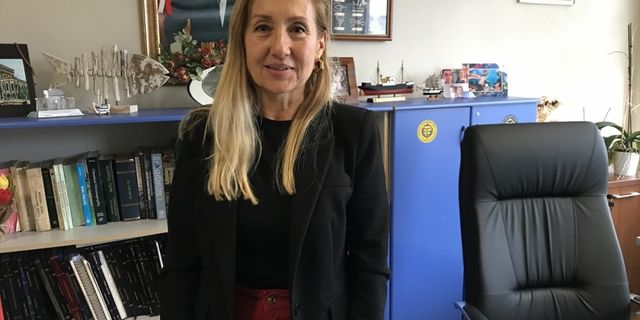 Balıklarda tespit edilen ilaç kalıntıları insan sağlığı için risk oluşturabilir